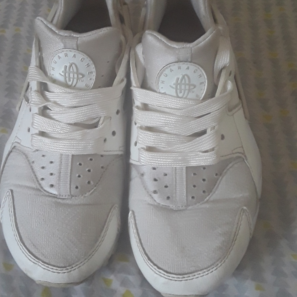 Nike huarche